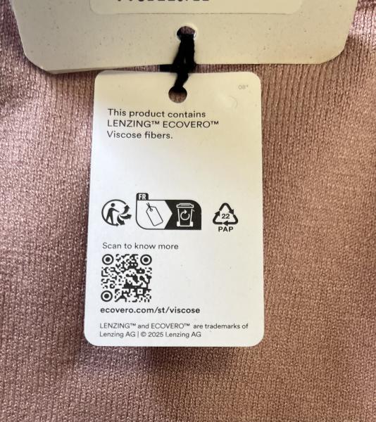 Rinascimento x Giorgia Palmas, Strickpullover mit leichtem Rollkragen